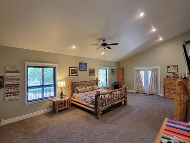 THE WOW FACTOR FOR IS VERY LONG FOR THIS HOME! Plenty of room to - photo 34