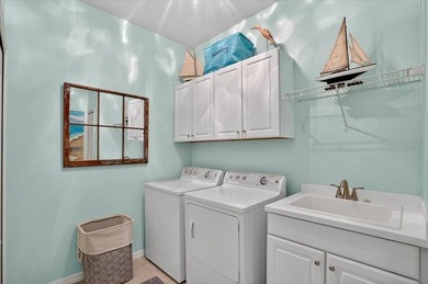 Welcome to this inviting 4-bedroom, 2-bath, 2-car garage home in - photo 34
