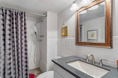 Welcome Home to Paradise Island Tower where you can experience - photo 34