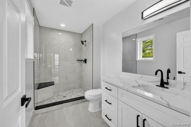 NOW OFFERING LAND CONTRACT TERMS! Stunning new construction - photo 34