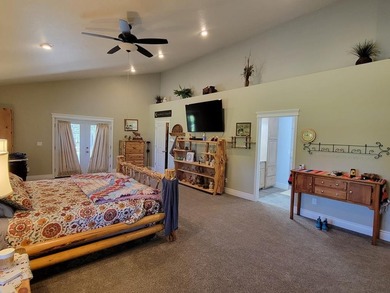 THE WOW FACTOR FOR IS VERY LONG FOR THIS HOME! Plenty of room to - photo 35