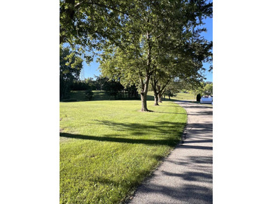 NEW PRICE-LAKEFRONT DOCK, EASY ACCESS BEAUTIFUL VIEWS. Very - photo 35