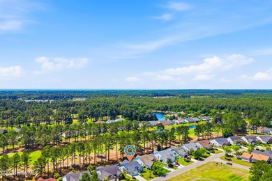 This well-maintained home in Sunset Beach offers a rare dual - photo 36