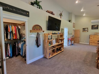 THE WOW FACTOR FOR IS VERY LONG FOR THIS HOME! Plenty of room to - photo 36