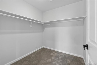 NOW OFFERING LAND CONTRACT TERMS! Stunning new construction - photo 36
