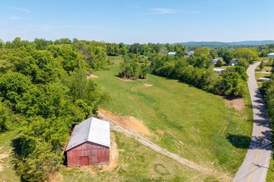 Opportunity awaits on this 9.05-acre property just 1.5 miles - photo 6
