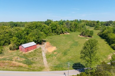 Opportunity awaits on this 9.05-acre property just 1.5 miles - photo 7