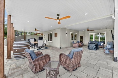 Welcome to the highly sought-after Summerset community, ideally - photo 38