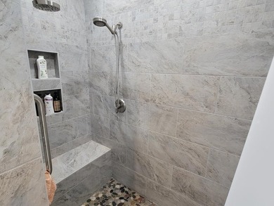 THE WOW FACTOR FOR IS VERY LONG FOR THIS HOME! Plenty of room to - photo 38