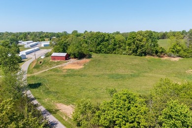 Opportunity awaits on this 9.05-acre property just 1.5 miles - photo 8