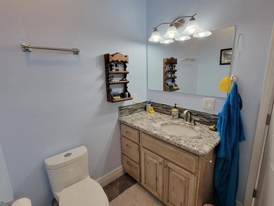 THE WOW FACTOR FOR IS VERY LONG FOR THIS HOME! Plenty of room to - photo 39