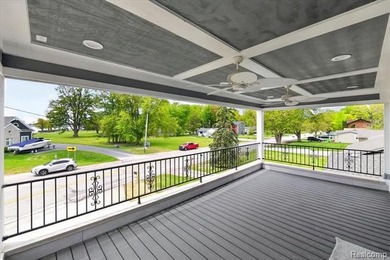 NOW OFFERING LAND CONTRACT TERMS! Stunning new construction - photo 39