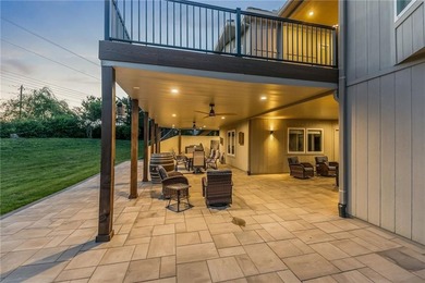 Welcome to the highly sought-after Summerset community, ideally - photo 40