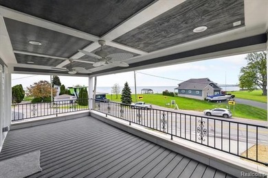 NOW OFFERING LAND CONTRACT TERMS! Stunning new construction - photo 40