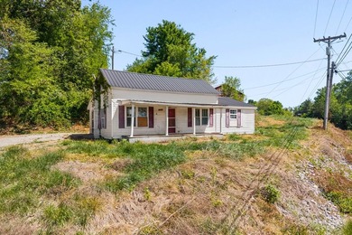 Opportunity awaits on this 9.05-acre property just 1.5 miles - photo 10