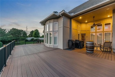 Welcome to the highly sought-after Summerset community, ideally - photo 41