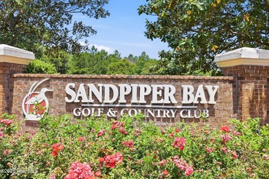 This well-maintained home in Sunset Beach offers a rare dual - photo 42