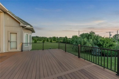 Welcome to the highly sought-after Summerset community, ideally - photo 42