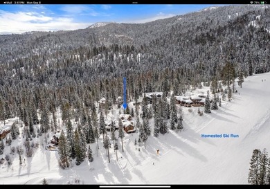 This is more than a home-it's a front-row seat to Tamarack's - photo 2
