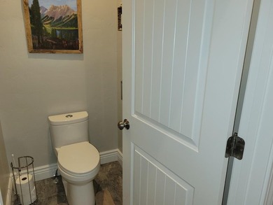 THE WOW FACTOR FOR IS VERY LONG FOR THIS HOME! Plenty of room to - photo 42