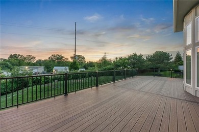 Welcome to the highly sought-after Summerset community, ideally - photo 43