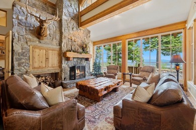 This is more than a home-it's a front-row seat to Tamarack's - photo 3