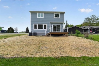 NOW OFFERING LAND CONTRACT TERMS! Stunning new construction - photo 43