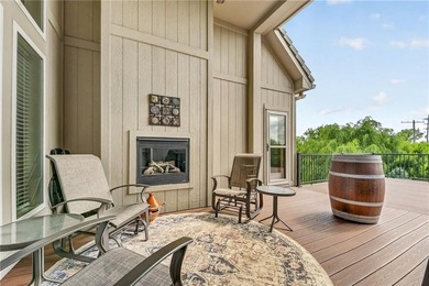 Welcome to the highly sought-after Summerset community, ideally - photo 44