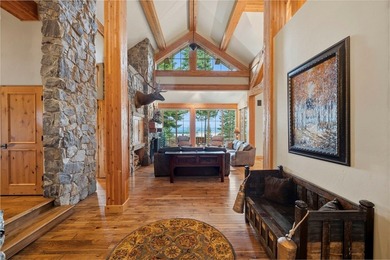 This is more than a home-it's a front-row seat to Tamarack's - photo 4