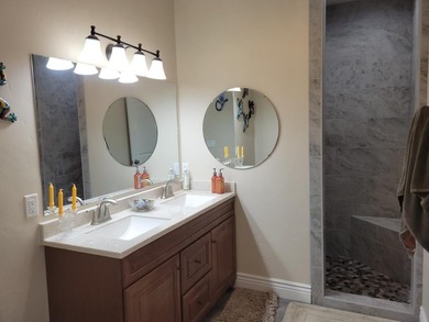THE WOW FACTOR FOR IS VERY LONG FOR THIS HOME! Plenty of room to - photo 44