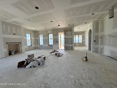 Rare opportunity to own a custom-built waterfront home in the - photo 4