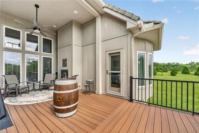 Welcome to the highly sought-after Summerset community, ideally - photo 45