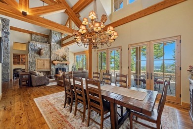 This is more than a home-it's a front-row seat to Tamarack's - photo 5