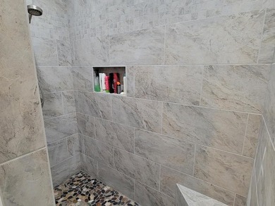 THE WOW FACTOR FOR IS VERY LONG FOR THIS HOME! Plenty of room to - photo 45