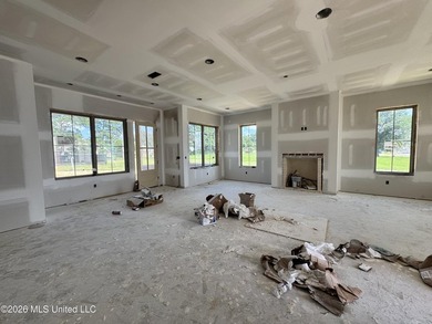 Rare opportunity to own a custom-built waterfront home in the - photo 5