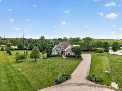 Welcome to the highly sought-after Summerset community, ideally - photo 46
