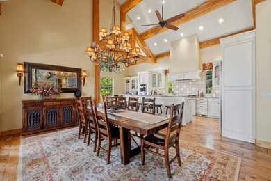 This is more than a home-it's a front-row seat to Tamarack's - photo 6