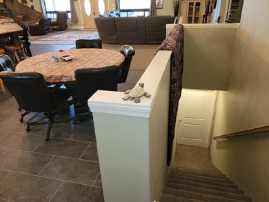 THE WOW FACTOR FOR IS VERY LONG FOR THIS HOME! Plenty of room to - photo 46