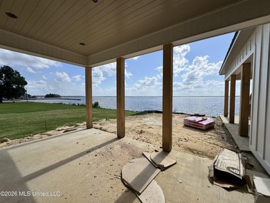 Rare opportunity to own a custom-built waterfront home in the - photo 6