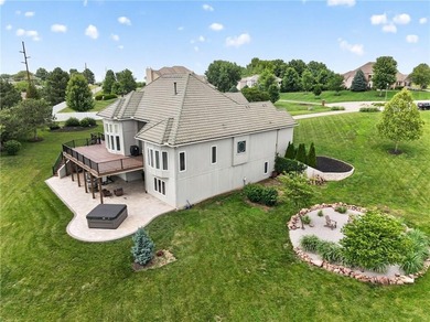 Welcome to the highly sought-after Summerset community, ideally - photo 47