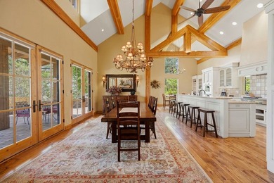 This is more than a home-it's a front-row seat to Tamarack's - photo 7