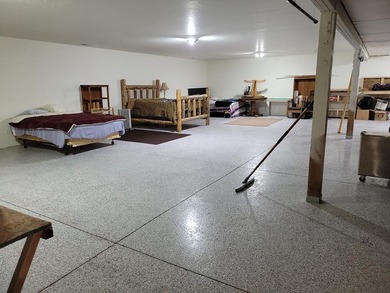 THE WOW FACTOR FOR IS VERY LONG FOR THIS HOME! Plenty of room to - photo 47
