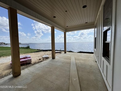 Rare opportunity to own a custom-built waterfront home in the - photo 7