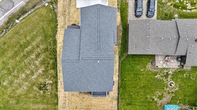 NOW OFFERING LAND CONTRACT TERMS! Stunning new construction - photo 47