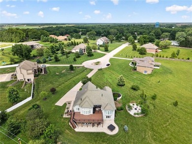Welcome to the highly sought-after Summerset community, ideally - photo 48