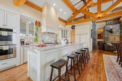 This is more than a home-it's a front-row seat to Tamarack's - photo 8