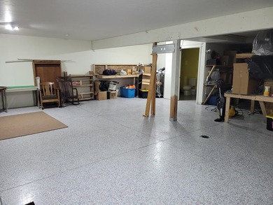 THE WOW FACTOR FOR IS VERY LONG FOR THIS HOME! Plenty of room to - photo 48