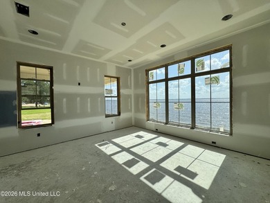 Rare opportunity to own a custom-built waterfront home in the - photo 8