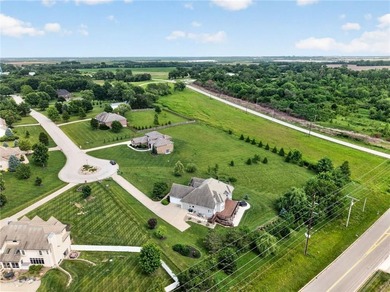 Welcome to the highly sought-after Summerset community, ideally - photo 49