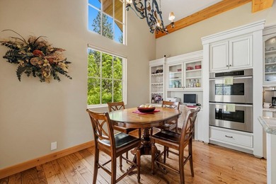 This is more than a home-it's a front-row seat to Tamarack's - photo 9